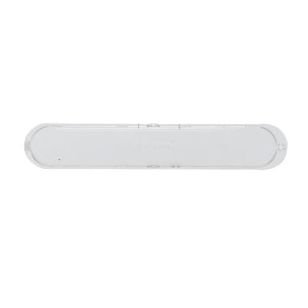 Bosch Home Appliances 00421967 Bosch Oven Cover 00421967